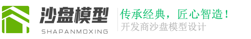 开云棋牌·优惠大厅(中国)官方网站IOS/安卓通用版/手机APP下载
