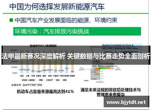 法甲最新赛况深度解析 关键数据与比赛走势全面剖析